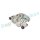 RAP BRAKES R-K0678 Bremssattel
