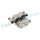 RAP BRAKES R-K0678 Bremssattel