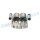 RAP BRAKES R-K0678 Bremssattel