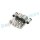 RAP BRAKES R-K0678 Bremssattel