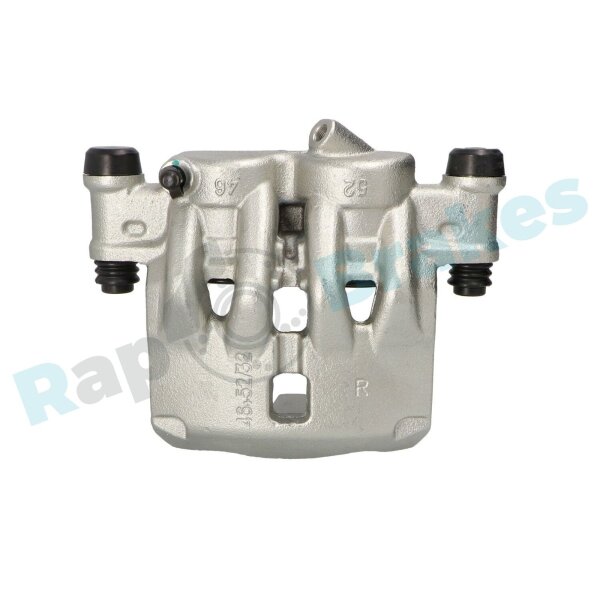 RAP BRAKES R-K0679 Bremssattel