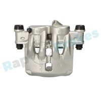 RAP BRAKES R-K0679 Bremssattel