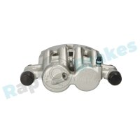 RAP BRAKES R-K0679 Bremssattel