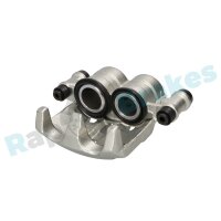 RAP BRAKES R-K0679 Bremssattel