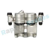 RAP BRAKES R-K0679 Bremssattel