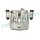 RAP BRAKES R-K0679 Bremssattel