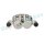 RAP BRAKES R-K0679 Bremssattel