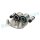 RAP BRAKES R-K0679 Bremssattel