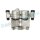 RAP BRAKES R-K0679 Bremssattel