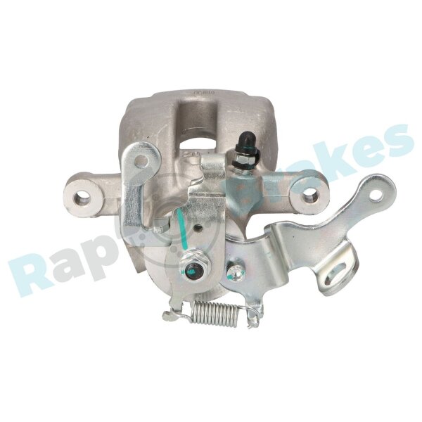 RAP BRAKES R-K0680 Bremssattel