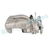RAP BRAKES R-K0680 Bremssattel