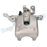 RAP BRAKES R-K0680 Bremssattel