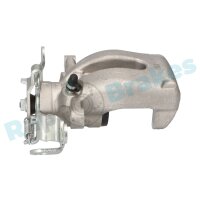RAP BRAKES R-K0680 Bremssattel