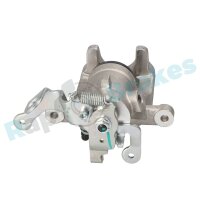 RAP BRAKES R-K0680 Bremssattel
