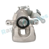 RAP BRAKES R-K0680 Bremssattel