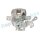 RAP BRAKES R-K0680 Bremssattel