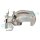 RAP BRAKES R-K0680 Bremssattel
