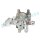 RAP BRAKES R-K0680 Bremssattel