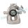 RAP BRAKES R-K0680 Bremssattel