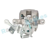 RAP BRAKES R-K0681 Bremssattel