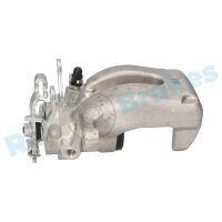RAP BRAKES R-K0681 Bremssattel