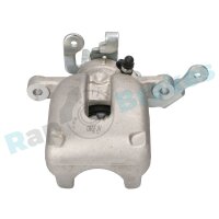 RAP BRAKES R-K0681 Bremssattel