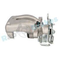 RAP BRAKES R-K0681 Bremssattel