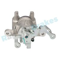 RAP BRAKES R-K0681 Bremssattel