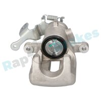RAP BRAKES R-K0681 Bremssattel