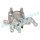 RAP BRAKES R-K0681 Bremssattel