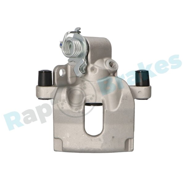 RAP BRAKES R-K0684 Bremssattel