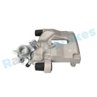 RAP BRAKES R-K0684 Bremssattel