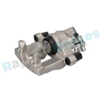 RAP BRAKES R-K0684 Bremssattel
