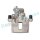 RAP BRAKES R-K0684 Bremssattel