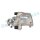 RAP BRAKES R-K0684 Bremssattel