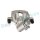 RAP BRAKES R-K0684 Bremssattel