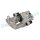 RAP BRAKES R-K0684 Bremssattel