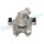 RAP BRAKES R-K0684 Bremssattel