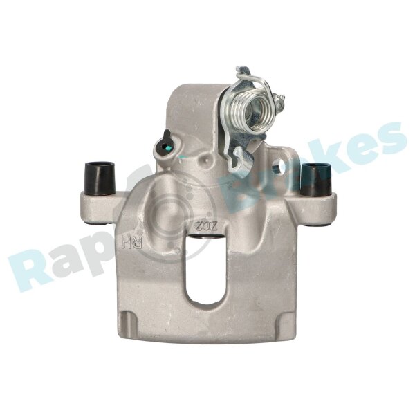 RAP BRAKES R-K0685 Bremssattel