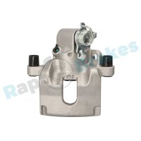 RAP BRAKES R-K0685 Bremssattel