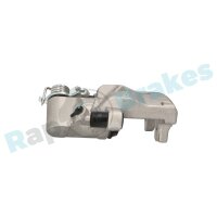 RAP BRAKES R-K0685 Bremssattel