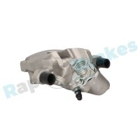 RAP BRAKES R-K0685 Bremssattel