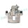 RAP BRAKES R-K0685 Bremssattel