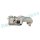 RAP BRAKES R-K0685 Bremssattel