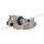 RAP BRAKES R-K0685 Bremssattel