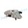RAP BRAKES R-K0685 Bremssattel