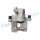 RAP BRAKES R-K0685 Bremssattel