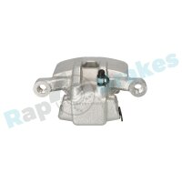 RAP BRAKES R-K0686 Bremssattel