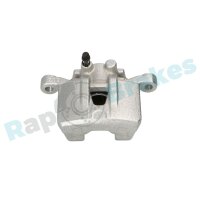 RAP BRAKES R-K0686 Bremssattel