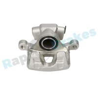 RAP BRAKES R-K0686 Bremssattel